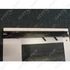 Picture 4/4 -glass (outer, (original)) WHIRLPOOL oven / ORDER ONLY