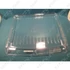Picture 2/6 -shelf (over vegetable rack) WHIRLPOOL refrigerator / ORDER ONLY