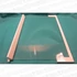 Picture 1/2 -üvegpolc, over vegetable rack (original) WHIRLPOOL refrigerator / ORDER ONLY
