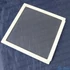 Picture 3/3 -shelf freezer-part (original) WHIRLPOOL refrigerator / ORDER ONLY