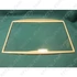 Picture 1/5 -üvegpolc (original) WHIRLPOOL refrigerator / ORDER ONLY