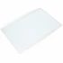 Picture 1/2 -üvegpolc (disassembled spare part, original) WHIRLPOOL cooler