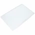 Picture 2/2 -üvegpolc (disassembled spare part, original) WHIRLPOOL cooler