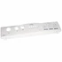 Picture 2/4 -front panel (detergent drawer) WHIRLPOOL washing machine / ORDER ONLY
