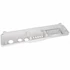 Picture 3/4 -front panel (detergent drawer) WHIRLPOOL washing machine / ORDER ONLY