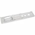 Picture 4/4 -front panel (detergent drawer) WHIRLPOOL washing machine / ORDER ONLY