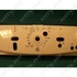 Picture 1/4 -front panel detergent dispenser (original) WHIRLPOOL washing machine / ORDER ONLY