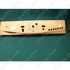 Picture 2/4 -front panel detergent dispenser (original) WHIRLPOOL washing machine / ORDER ONLY