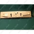 Picture 3/4 -front panel detergent dispenser (original) WHIRLPOOL washing machine / ORDER ONLY