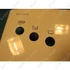 Picture 2/7 -front panel control (original) WHIRLPOOL awt 2275 washing machine / ORDER ONLY