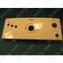 Picture 6/7 -front panel control (original) WHIRLPOOL awt 2275 washing machine / ORDER ONLY