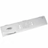 Picture 1/2 -front panel (control, (original)) WHIRLPOOL washing machine / ORDER ONLY