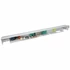 Picture 2/2 -board (main, (original)) WHIRLPOOL refrigerator / ORDER ONLY