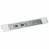 Picture 1/3 -board control (original) WHIRLPOOL refrigerator / ORDER ONLY