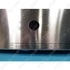 Picture 3/5 -front panel (control cover) WHIRLPOOL oven / ORDER ONLY