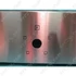 Picture 3/6 -front panel control (original) WHIRLPOOL oven / ORDER ONLY