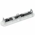 Picture 2/3 -front panel (control, (original)) WHIRLPOOL hood / ORDER ONLY