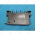 Picture 1/6 -switch bar WHIRLPOOL hood / ORDER ONLY