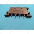 Picture 3/6 -switch bar WHIRLPOOL hood / ORDER ONLY
