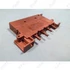 Picture 6/6 -switch bar WHIRLPOOL hood / ORDER ONLY
