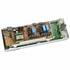 Picture 3/3 -board, main (disassembled spare part, original) WHIRLPOOL microwave oven