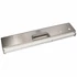 Picture 1/2 -front panel (control, (original)) WHIRLPOOL dishwasher / ORDER ONLY