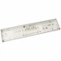 Picture 2/2 -front panel (control, (original)) WHIRLPOOL dishwasher / ORDER ONLY