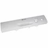Picture 1/2 -cover, control panel (original) WHIRLPOOL dishwasher / ORDER ONLY