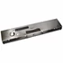 Picture 1/2 -front panel (control, (original)) WHIRLPOOL dishwasher / ORDER ONLY