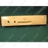 Picture 1/8 -front panel control (original) WHIRLPOOL dishwasher / ORDER ONLY