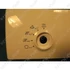 Picture 3/8 -front panel control (original) WHIRLPOOL dishwasher / ORDER ONLY