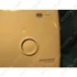Picture 6/8 -front panel control (original) WHIRLPOOL dishwasher / ORDER ONLY