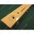 Picture 7/8 -front panel control (original) WHIRLPOOL dishwasher / ORDER ONLY