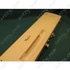 Picture 8/8 -front panel control (original) WHIRLPOOL dishwasher / ORDER ONLY