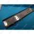 Picture 1/3 -front panel (control) WHIRLPOOL dishwasher / ORDER ONLY