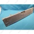 Picture 3/3 -front panel (control) WHIRLPOOL dishwasher / ORDER ONLY