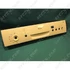 Picture 2/7 -cover (control panel, (original)) WHIRLPOOL dishwasher / ORDER ONLY