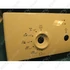 Picture 3/7 -cover (control panel, (original)) WHIRLPOOL dishwasher / ORDER ONLY