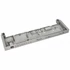 Picture 1/2 -front panel (control, (original)) WHIRLPOOL dishwasher / ORDER ONLY