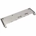 Picture 2/2 -front panel (control, (original)) WHIRLPOOL dishwasher / ORDER ONLY