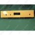 Picture 1/2 -front panel control (original) WHIRLPOOL dishwasher / ORDER ONLY