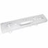 Picture 1/2 -front panel control (original) WHIRLPOOL dishwasher / ORDER ONLY