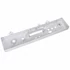 Picture 2/2 -front panel control (original) WHIRLPOOL dishwasher / ORDER ONLY