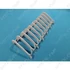 Picture 3/5 -cup holder basket  (upper)  WHIRLPOOL dishwasher  / ORDER ONLY