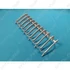 Picture 4/5 -cup holder basket  (upper)  WHIRLPOOL dishwasher  / ORDER ONLY