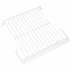 Picture 1/2 -wire shelf freezer-part (disassembled spare part, original) WHIRLPOOL refrigerator