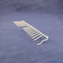 Picture 3/3 -plate holder villa (original) WHIRLPOOL dishwasher / ORDER ONLY