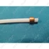 Picture 4/4 -hose WHIRLPOOL kávéfőző / ORDER ONLY