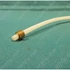 Picture 1/2 -inner hose pump - heating element (original) WHIRLPOOL kávéfőző / ORDER ONLY