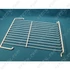 Picture 1/4 -wire shelf (freezer-part) WHIRLPOOL refrigerator / ORDER ONLY